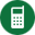 gsm